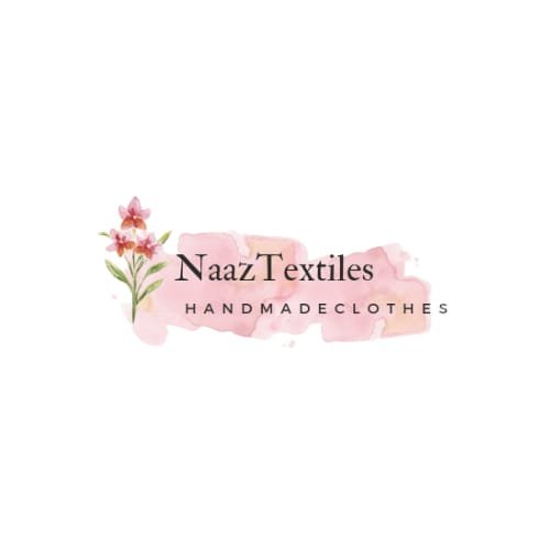 Naaz Textiles